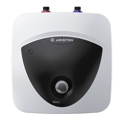 29-AR ANDRIS 6 UR ARISTON ELEKTRIČNI BOJLER ANDRIS LUX 6 UR EU podpultni/vanjska reg. VISOKOTLAČNI