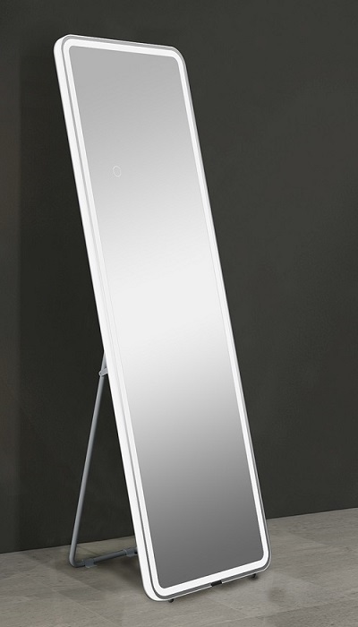 61-P-HC3020 PROSPEROUS SELFIE OGLEDALO 1515x484, LED TOUCH