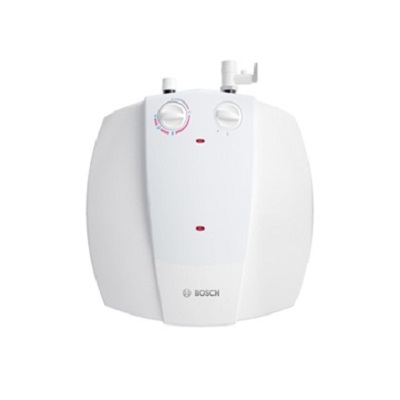 29-BOSCH 10957 7736504739 BOSCH ELEKTRIČNI BOJLER 10L donja montaža-KNWVT