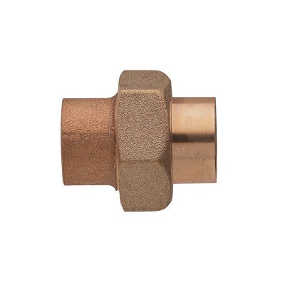 02-B4330B012012000 HOLENDER BRONCA 12