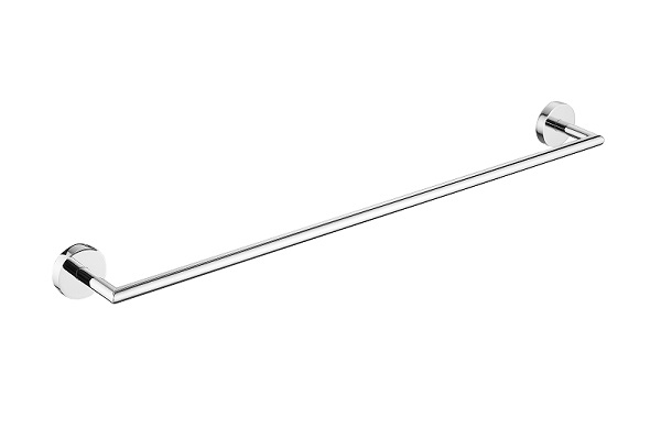 60-X-10709 X-LINE DRŽAČ RUČNIKA- 60cm