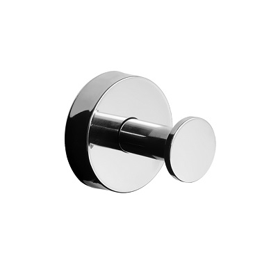60-12 01 UNO  VJEŠALICA CHROME