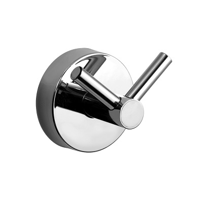 60-12 02 UNO  DVOSTRUKA KUKICA CHROME