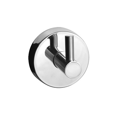 60-12 09 UNO  KUKICA CHROME