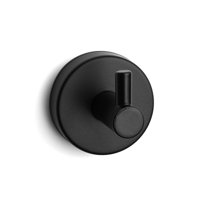 60-12 09 55 UNO  KUKICA MATT BLACK