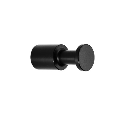 60-12 11 55 UNO  VJEŠALICA MATT BLACK