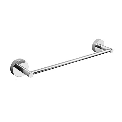 60-12 40 UNO  DRŽAČ RUČNIKA  40CM  CHROME