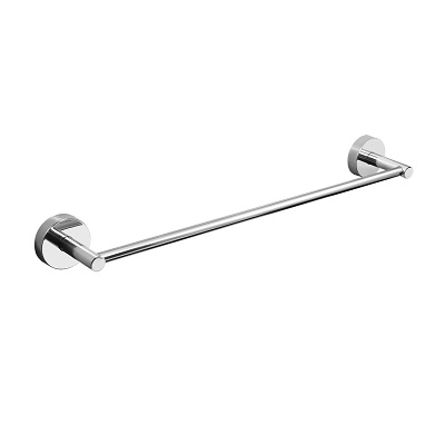 UNO DRŽAČ RUČNIKA 50cm