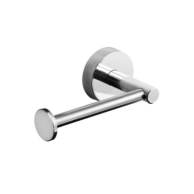 60-14 01 UNO  DRŽAČ WC PAPIRA  CHROME
