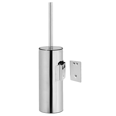 60-17 77 EXTRA DRŽAČ WC ČETKE VISEĆI CHROME