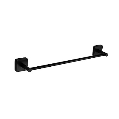 QUATTRO DRŽAČ RUČNIKA 40cm