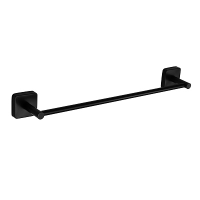 QUATTRO DRŽAČ RUČNIKA 50cm