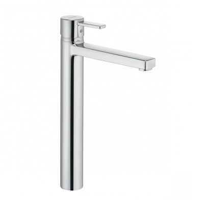 21-382570575 ZENTA MJEŠ.ZA UMIVAONIK visoka 258mm