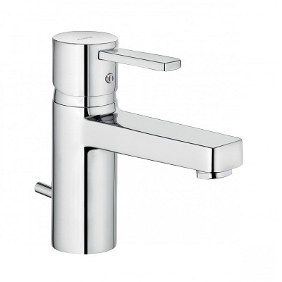 21-382600575 ZENTA MJEŠ.ZA UMIVAONIK XL s podizačem