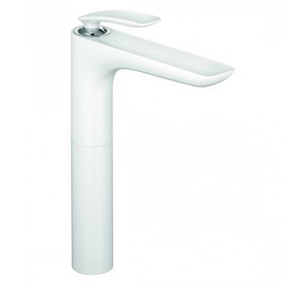 21-522989175 BALANCE MJEŠ.ZA UMIVAONIK visoka 272mm bijela
