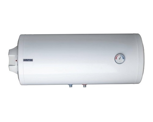 METALAC BOJLER HYDRA L-EZV P80 HL - HORIZONTALNI-lijevi