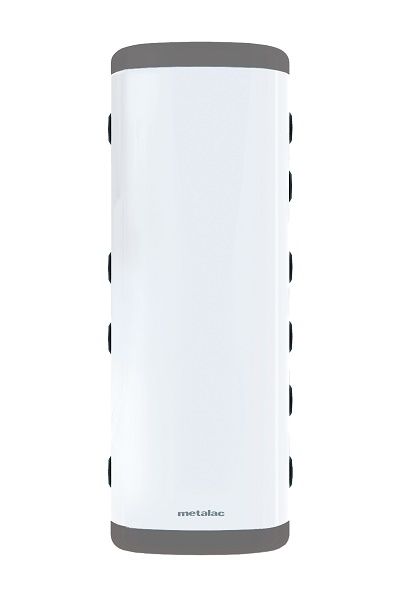 29-M-380317 METALAC PUFER ZA TOPLINSKU PUMPU 80-8 TPZ zidni