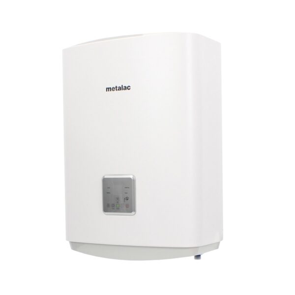 29-M-T04093 METALAC BOJLER FLAT 50 Wi-Fi
