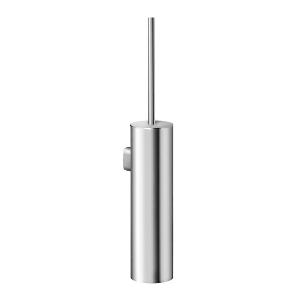 S2 WC ČETKA ZIDNA