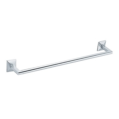 SMART DRŽAČ RUČNIKA 60cm