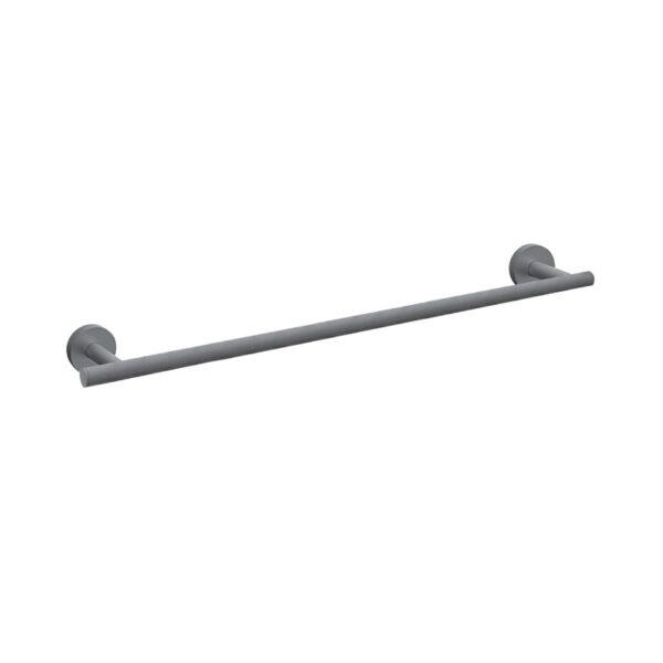 23-JG901 DRŽAČ RUČNIKA 60CM