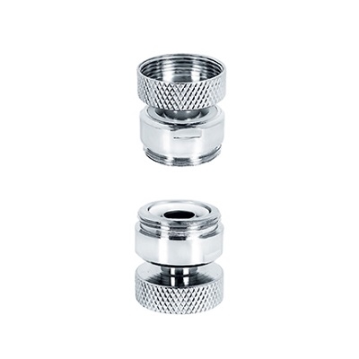 23-PPZ22 ZGLOB ZA BIDE M22x1