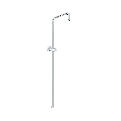 USPONSKI TUŠ fi22mm 3/4"(fiksna duljina 1060mm) bez ruže i držača tuša