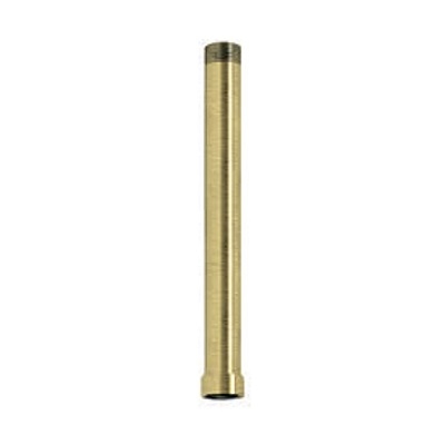 BRONTEE PRODUŽETAK ZA USPONSKI TUŠ ZA NB12251 3/4" 300mm