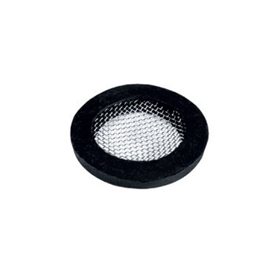 BRTVA GUMENA S FILTEROM 3/4"