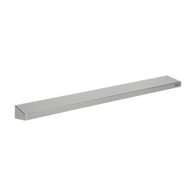 INOX POLICA 80cm brušena
