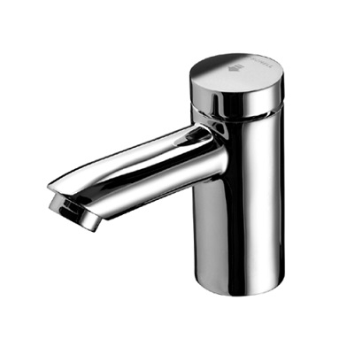 PETIT SC HD-K POTISNA STOJEĆA SLAVINA 1/2" hladna voda