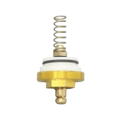 REZ. DIO GLAVA ZA SCHELLOMAT 3/4"