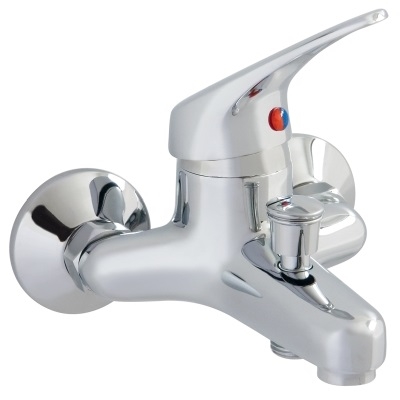 20-TA 4015 150 ADRIA MJEŠALICA ZA KADU KOMPLET