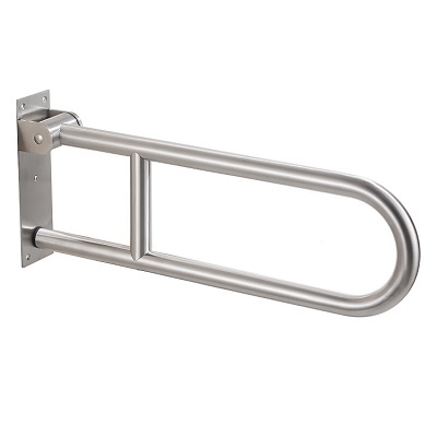 MEDI STANDARD DRŽAČ PODIZNI 90cm INOX