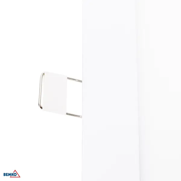 C70-DLB-S-120-4K Bemko LED panel BOLED 12W 4000K IP20 kvadratni ugradni