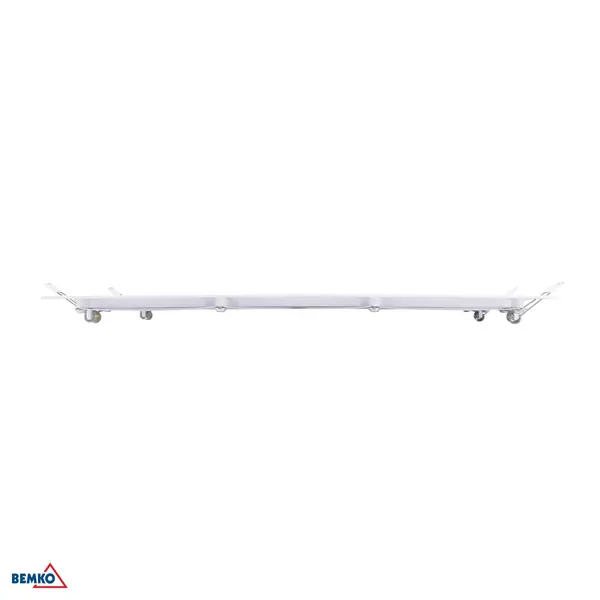 C70-DLB-S-240-4K Bemko LED panel BOLED 24W 4000K IP20 kvadratni ugradni