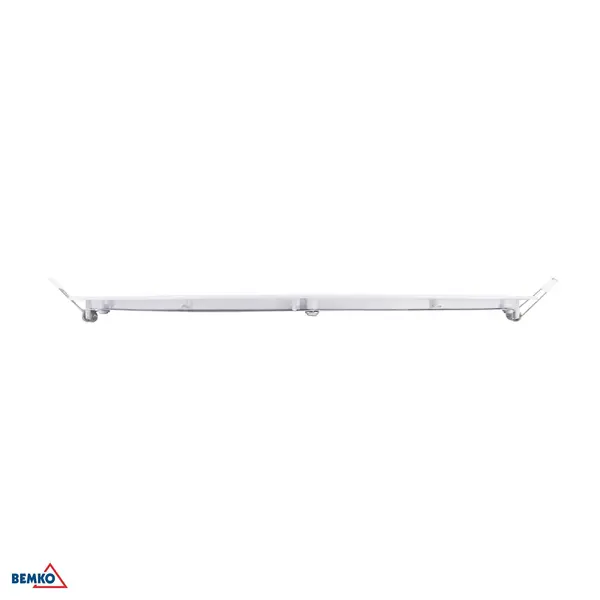 C70-DLB-R-240-4K Bemko LED panel BOLED 24W 4000K IP20 okrugli ugradni