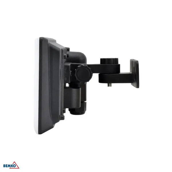 C65-LFX-020BL-4K BEMKO REFLEKTOR LED 20W 4000K 1800lm LFX IP65 CRNI