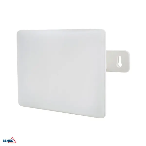 C65-LFX-030WH-4K BEMKO REFLEKTOR LED 30W 4000K 2700lm LFX IP65 BIJELA