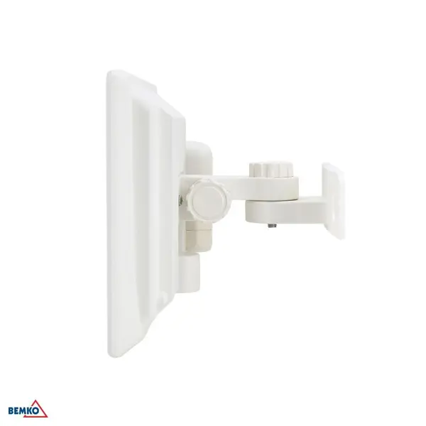 C65-LFX-050WH-4K BEMKO REFLEKTOR LED 50W 4000K 4500lm LFX IP65 BIJELI