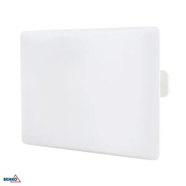 C65-LFX-050WH-4K BEMKO REFLEKTOR LED 50W 4000K 4500lm LFX IP65 BIJELI