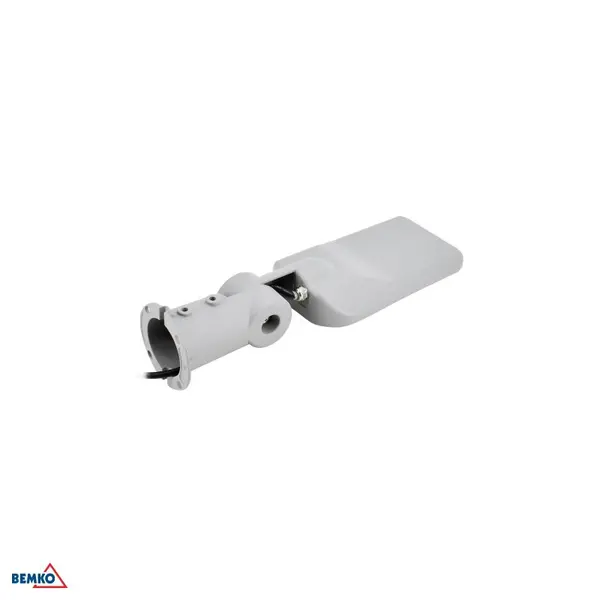 C82-JAZ-030LG-4K BEMKO LED SVJETILJKA ULIČNA JAZMIN  30W 4000K 4050lm IP65