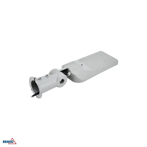 C82-JAZ-050LG-4K BEMKO LED SVJETILJKA ULIČNA JAZMIN  50W 4000K 6750lm IP65
