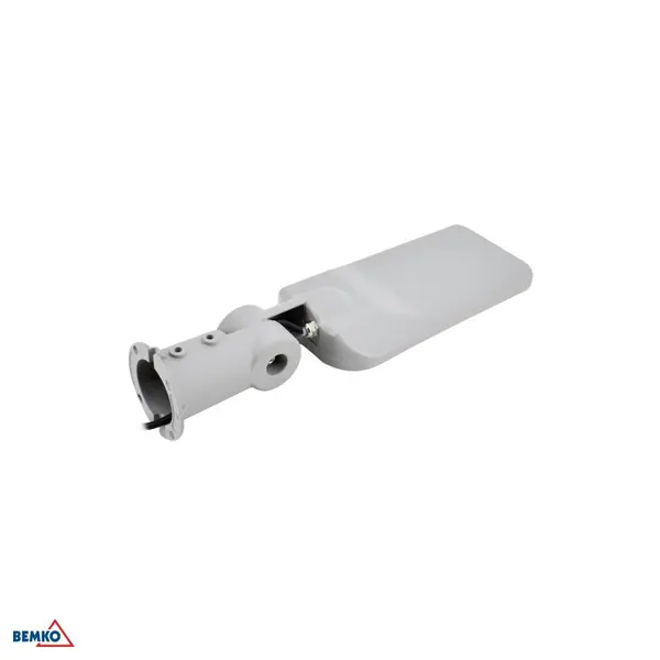 C82-JAZ-070LG-4K BEMKO LED SVJETILJKA ULIČNA JAZMIN  70W 4000K 9100lm IP65