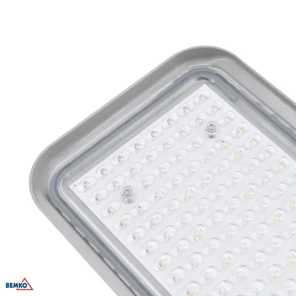 C82-JAZ-100LG-4K BEMKO LED SVJETILJKA ULIČNA JAZMIN 100W 4000K 13500lm IP65