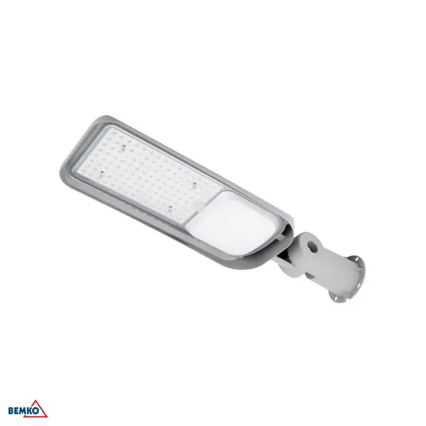 C82-JAZ-100LG-4K BEMKO LED SVJETILJKA ULIČNA JAZMIN 100W 4000K 13500lm IP65