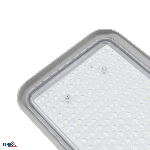 C82-JAZ-150LG-4K BEMKO LED SVJETILJKA ULIČNA JAZMIN 150W 4000K 20250lm IP65