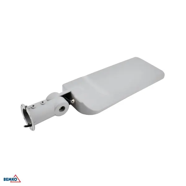 C82-JAZ-150LG-4K BEMKO LED SVJETILJKA ULIČNA JAZMIN 150W 4000K 20250lm IP65