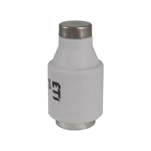 ETI 2313401 ETI rastalni uložak DIII Gg 35A/500V