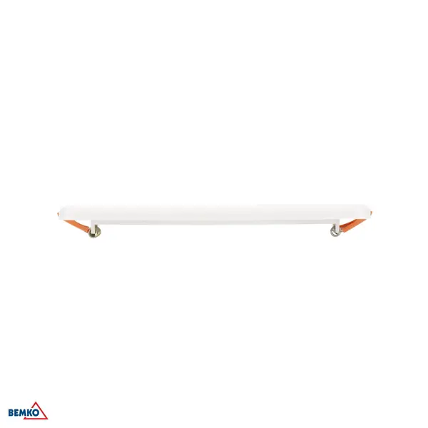 C70-DLW-S215-260-4K-WH Bemko LED panel WALED 26W 4000K IP66 kvadratni ugradni